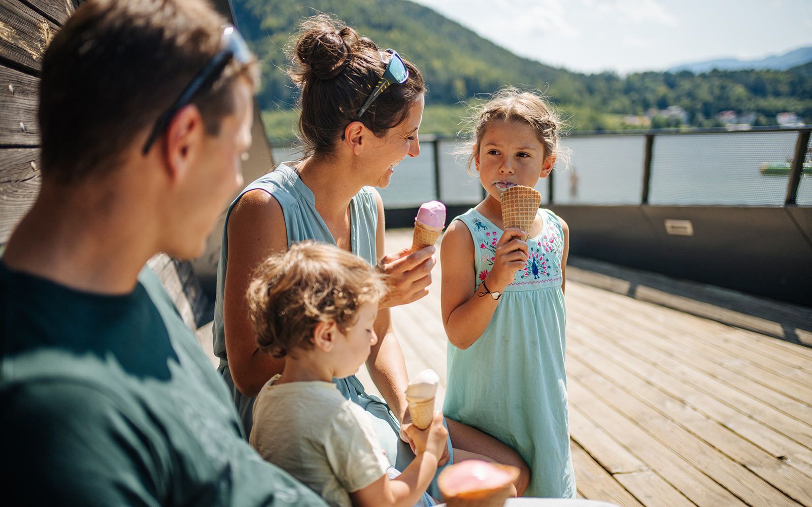 Promenade-Familie-1_KSL