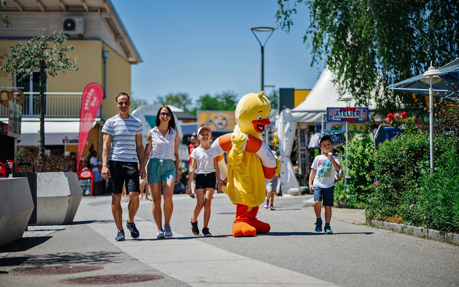 Promenade-Familie-3_KSL