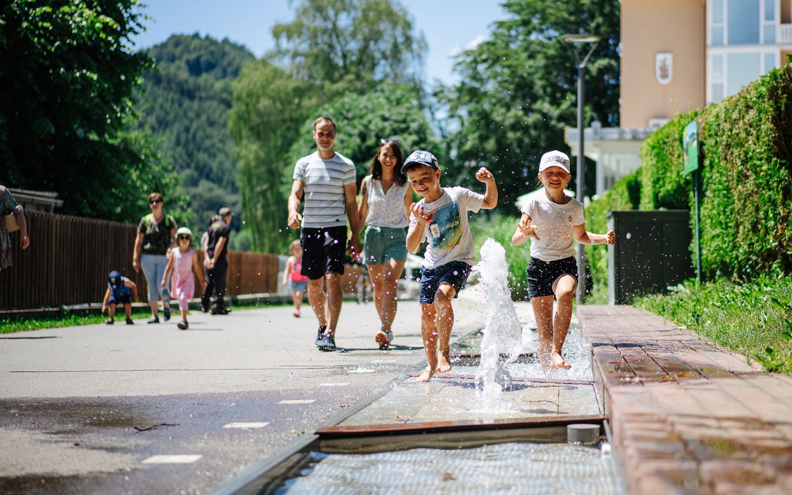 Promenade-Familie-4_KSL